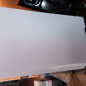 Playstation 5 And Accessories